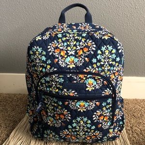Vera Bradley Backpack